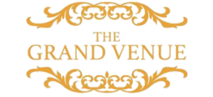 The Grand Venue, Blackburn